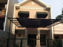 4 Bedroom Villa for rent in Bogor, West Jawa, Sawangan, Bogor