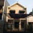 4 Bedroom House for rent in Sawangan, West Jawa, Sawangan