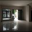 4 Bedroom Villa for rent in Bogor, West Jawa, Sawangan, Bogor