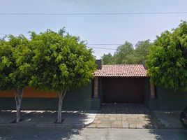 Grundstück zu vermieten in San Luis Potosi, San Luis Potosi, San Luis Potosi, San Luis Potosi