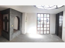 4 Schlafzimmer Haus zu verkaufen in Puebla, Puebla, Puebla, Puebla