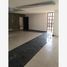 4 Schlafzimmer Haus zu verkaufen in Puebla, Puebla, Puebla, Puebla