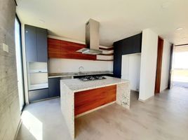 4 Schlafzimmer Appartement zu verkaufen in Zapopan, Jalisco, Zapopan, Jalisco