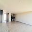 4 chambre Appartement for sale in Jalisco, Zapopan, Jalisco