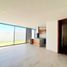 4 chambre Appartement for sale in Jalisco, Zapopan, Jalisco