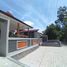 4 Bedroom House for sale in Prambanan, Klaten, Prambanan