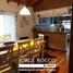 3 chambre Villa for sale in Brandsen, Buenos Aires, Brandsen