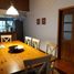 3 chambre Villa for sale in Brandsen, Buenos Aires, Brandsen