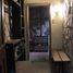 6 Habitación Casa en venta en San Jode de Maipo, Cordillera, San Jode de Maipo