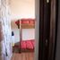 6 Habitación Casa en venta en San Jode de Maipo, Cordillera, San Jode de Maipo