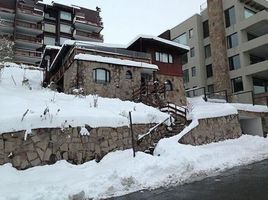 6 Habitación Casa en venta en San Jode de Maipo, Cordillera, San Jode de Maipo