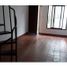 2 Bedroom Villa for sale in La Matanza, Buenos Aires, La Matanza