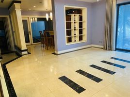 5 chambre Maison for sale in Hai Phong, Dong Hai, Le Chan, Hai Phong