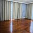 5 chambre Maison for sale in Hai Phong, Dong Hai, Le Chan, Hai Phong