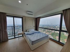 1 Kamar Apartemen for sale in Pacific Place, Tanah Abang, Kebayoran Baru