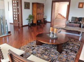 4 Bedroom Apartment for sale in Ecuador, Quito, Quito, Pichincha, Ecuador