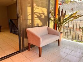 1 chambre Villa for rent in FazWaz.fr, Ixtlahuacan De Los Membrillos, Jalisco, Mexique