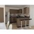 2 Bedroom Condo for sale in Miguel Hidalgo, Mexico City, Miguel Hidalgo