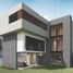 3 Schlafzimmer Haus zu verkaufen in Monterrey, Nuevo Leon, Monterrey, Nuevo Leon
