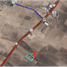  Land for sale in Ajacuba, Hidalgo, Ajacuba