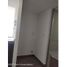 Appartement 3 chambre à vendre à Alvaro Obregon, Mexico City, Alvaro Obregon