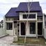 2 Bedroom House for sale in Taman, Madiun, Taman