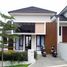 2 Bedroom House for sale in Taman, Madiun, Taman