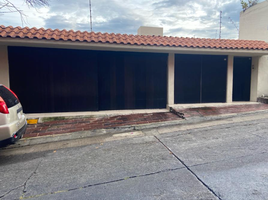 Maison 3 chambre à vendre à Naucalpan De Juarez, Mexico, Naucalpan De Juarez