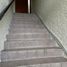 Maison 3 chambre à vendre à Naucalpan De Juarez, Mexico, Naucalpan De Juarez