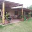 Studio Villa for sale in San Rafael, Mendoza, San Rafael, Mendoza