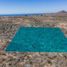 Studio Villa zu verkaufen in La Paz, Baja California Sur, La Paz, Baja California Sur