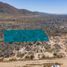 Studio Villa zu verkaufen in La Paz, Baja California Sur, La Paz, Baja California Sur