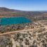Studio Villa zu verkaufen in La Paz, Baja California Sur, La Paz, Baja California Sur