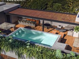 2 Schlafzimmer Appartement zu verkaufen in Merida, Yucatan, Merida, Yucatan