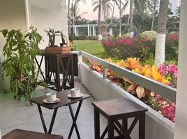 3 Habitación Apartamento en venta en Acapulco, Guerrero, Acapulco
