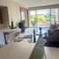 3 Habitación Apartamento en venta en Acapulco, Guerrero, Acapulco