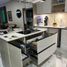 3 Habitación Apartamento en venta en Acapulco, Guerrero, Acapulco