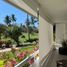 3 Habitación Apartamento en venta en Acapulco, Guerrero, Acapulco
