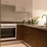 1 Bedroom Apartment for rent in Merida, Yucatan, Merida, Yucatan