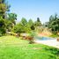  Terreno (Parcela) en venta en San Jode de Maipo, Cordillera, San Jode de Maipo
