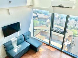 1 Bedroom Condo for sale at The Eton Residences Greenbelt, Makati City