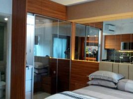 1 Bedroom Apartment for rent in Surabaya, East Jawa, Mulyorejo, Surabaya