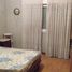 3 Schlafzimmer Villa zu verkaufen in Lanus, Buenos Aires, Lanus