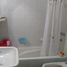 3 Schlafzimmer Villa zu verkaufen in Lanus, Buenos Aires, Lanus