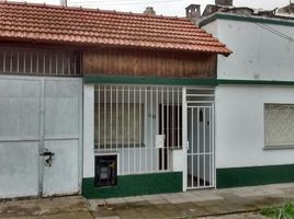 3 Schlafzimmer Villa zu verkaufen in Lanus, Buenos Aires, Lanus