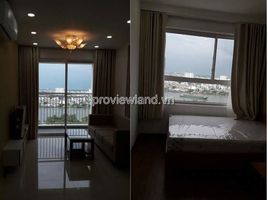 2 Schlafzimmer Wohnung zu vermieten in An Phu, Ho Chi Minh City, An Phu