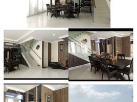 Maison 6 chambre à vendre à Dukuhpakis, East Jawa, Dukuhpakis