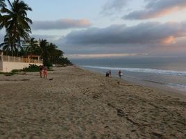 5 chambre Maison for sale in Nayarit, Compostela, Nayarit