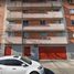 2 Bedroom Apartment for sale in Miguel Hidalgo, Mexico City, Miguel Hidalgo