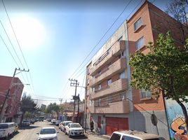 2 Bedroom Apartment for sale in Miguel Hidalgo, Mexico City, Miguel Hidalgo